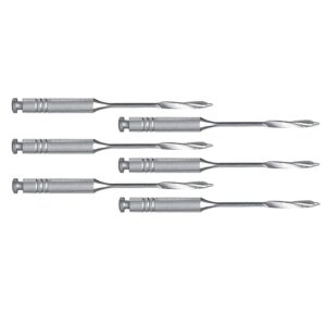Расширитель каналов Ларго/Largo, L 32 мм №3, Dentsply, арт. A000924000312