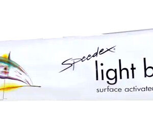 Материал слепочный Спидекс/Speedex light body, корригирующий слой, 140 мл, Coltene, арт. 4980
