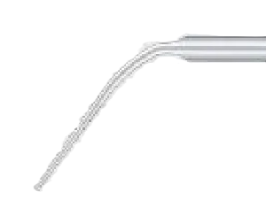 Насадка PD3 100-126 к скалеру DTE/NSK/Satelec