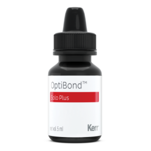 ОптиБонд Соло Плюс/OptiBond Solo Plus, 5 мл, адгезив, Kerr, арт. 29692
