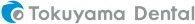 tokuyama-logo