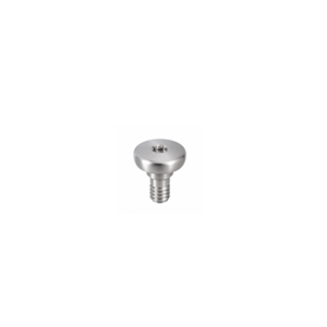 Формирователь десны, RN, Ø5,5 мм, H 2 мм, Straumann, арт. 048.033S