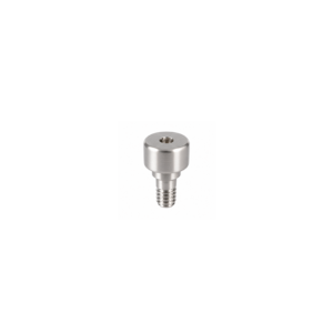 Формирователь десны, RN, Ø5,5 мм, H 3 мм, Straumann, арт. 048.034S