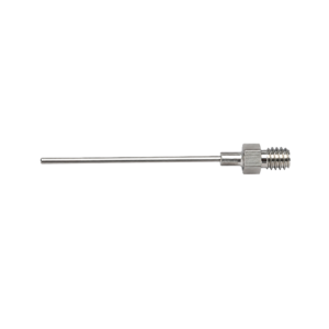 Игла инжекторная 25G, Геософт Гофштейн дентал, арт. S-18343
  арт. S-18343