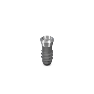 Имплантат Standard Plus (SP) D 4.1 мм, RN 4,8 мм, SLA® 8 мм, Straumann, арт. 043.162S