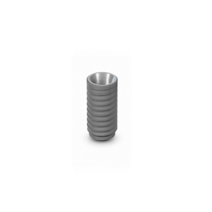 Имплантат Bone Level Implant (BL) Ø4,1 мм, RC 4,1 мм SLActive 12 мм, Straumann, арт. 021.4312