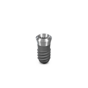Имплантат Standard Plus Implant (SP), Ø4,1 мм, RN 4,8 мм, SLA 6 мм, Straumann, арт. 043.161S