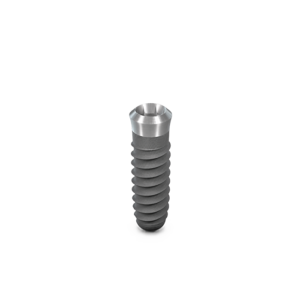 Имплантат Standard Plus Implant (SP), Ø4,1 мм, RN 4,8 мм, SLActive 10 мм, Straumann, арт. 033.562S