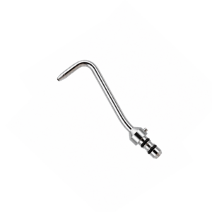Канюля 1 (носик) с направленным распылением для Prophyflex 3, KaVo