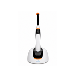 Лампа Bluephase PowerCure, 100-240V, для светополимеризации, Ivoclar