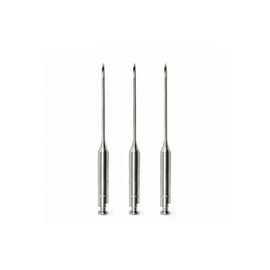 Расширитель каналов Ларго/Largo, L 32 мм №1, Dentsply, арт. A000924000112