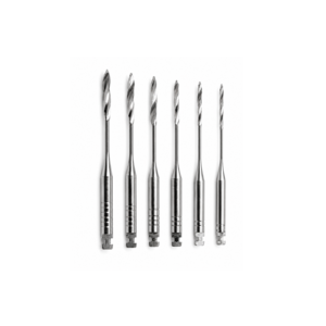 Расширитель каналов Ларго/Largo, L 32 мм №5, Dentsply, арт. A000924000512