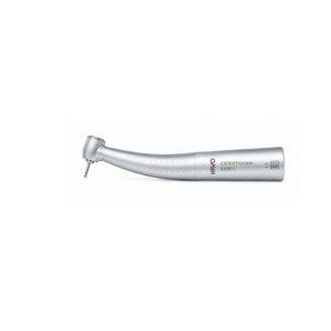 Наконечник Expert SmartTorque LUX S619 L, KaVo, арт. 1.008.1641
