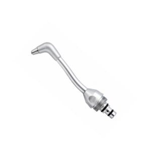 Насадка к Prophy-Mate NEO, 80°, NSK, арт. T797013,