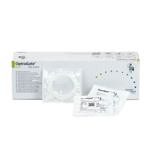 Ретрактор губ и щек OptraGate, размер Junior, Ivoclar, арт. 591451