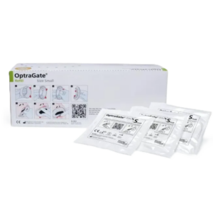 Ретрактор губ и щек OptraGate, размер Small, Ivoclar, арт. 590851