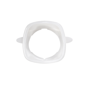 Ретрактор стоматологический DFR03, размер M, белый, Dental Formula, арт. 308681