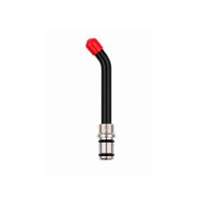 Световод к лампе Woodpecker LED Н, Woodpecker, арт. GW-092